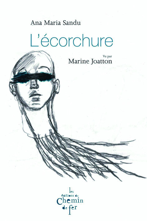 L'écorchure