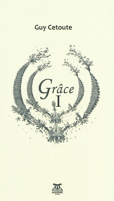 Grâce I