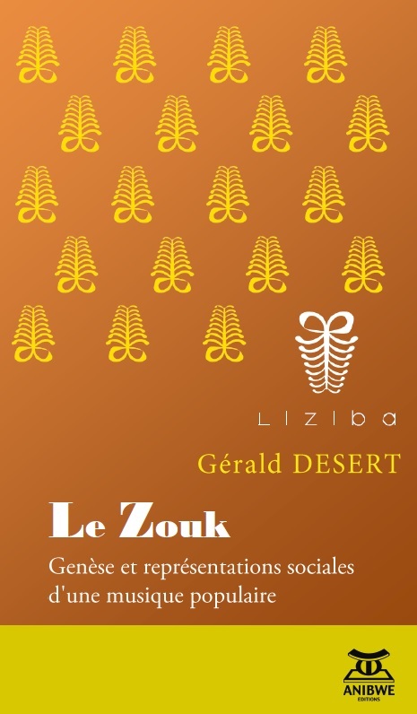Le Zouk