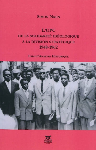 L'UPC