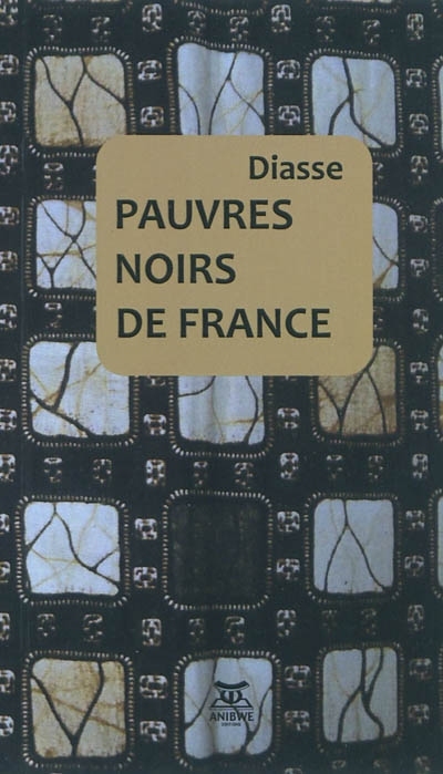 Pauvres noirs de France