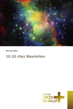 10.30 chez Maximilien