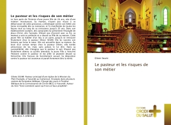 Le pasteur et les risques de son métier