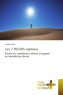 Les 7 PeCHeS capitaux