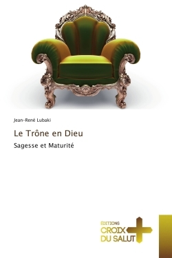 Sagesse et Maturité