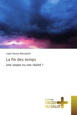La fin des temps