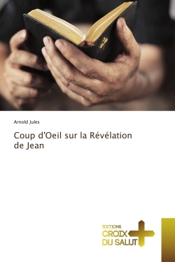 Coup d'Oeil sur la Révélation de Jean