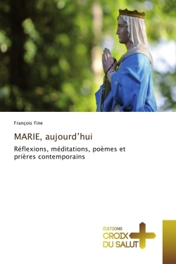 MARIE, aujourd'hui