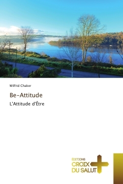 Be-Attitude