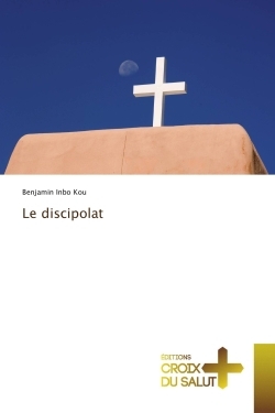 Le discipolat