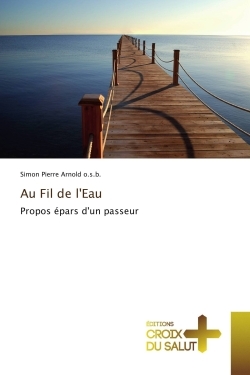 Au Fil de l'Eau