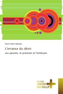L'errance du désir