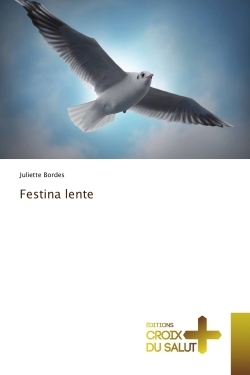 Festina lente