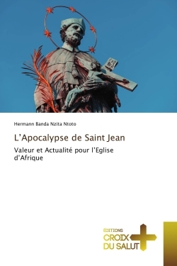L'Apocalypse de Saint Jean