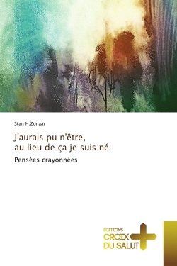 Pensées crayonnées