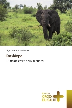 Katshiopa