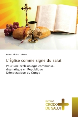 L'eglise comme signe du salut