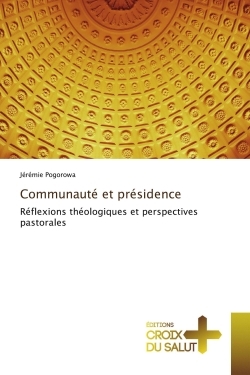 Communaute et presidence