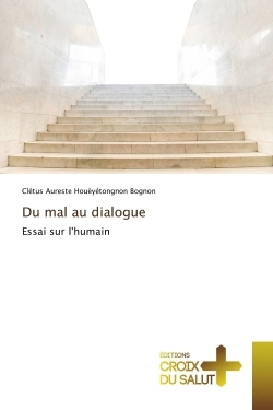 Du mal au dialogue