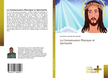 La Connaissance Physique et Spirituelle