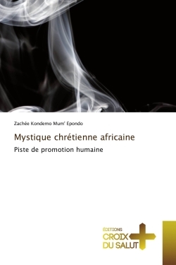 Mystique chrétienne africaine