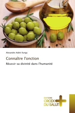 Connaître l'onction
