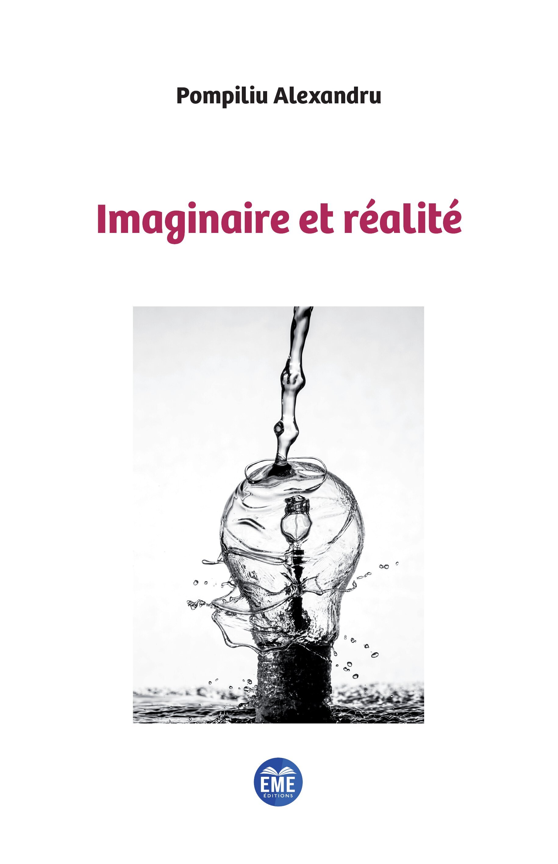 Imaginaire et réalité