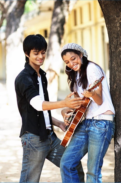 NOS PLUS BELLES CHANSONS D'AMOUR