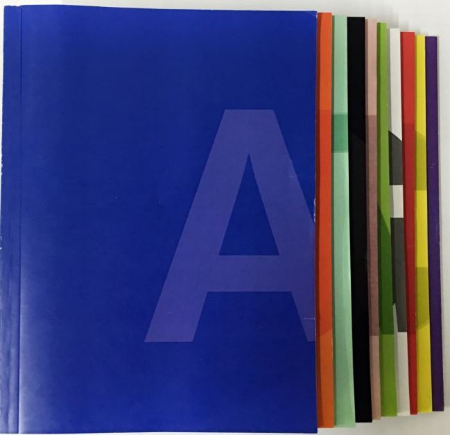 Anouk Kruithof Automagic /ANGLAIS/ESPAGNOL/NEERLANDAIS