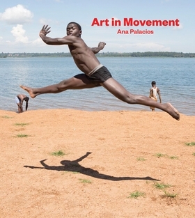 Art In Movement /anglais