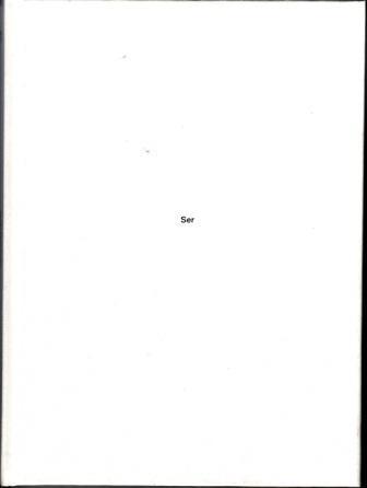 Inaki Domingo Ser Sangre /ANGLAIS/ESPAGNOL