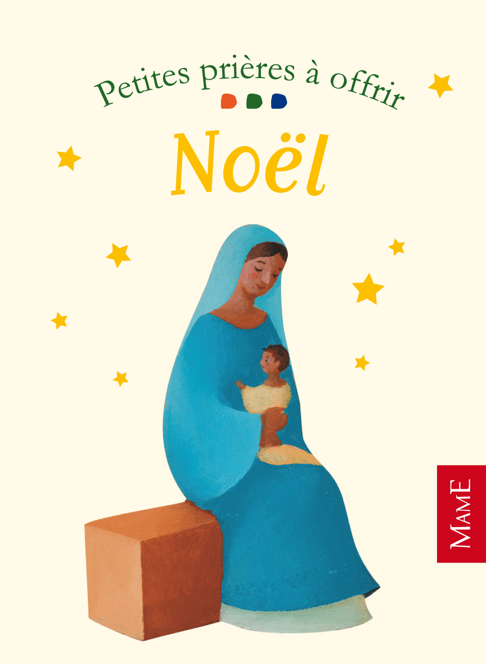 NOEL