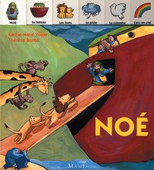 NOE