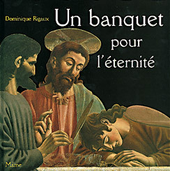 Un banquet pour l'éternite