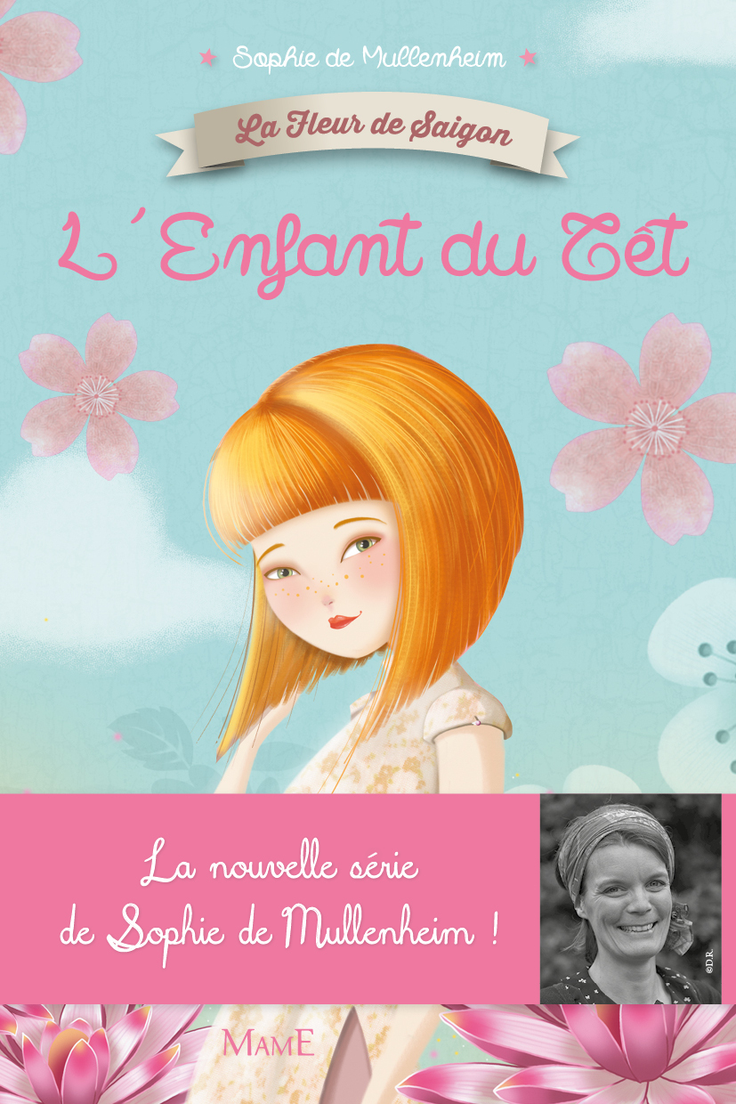 L'enfant du Têt