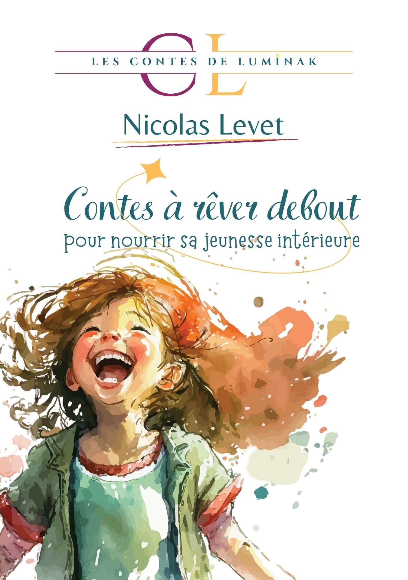 Contes à rêver debout