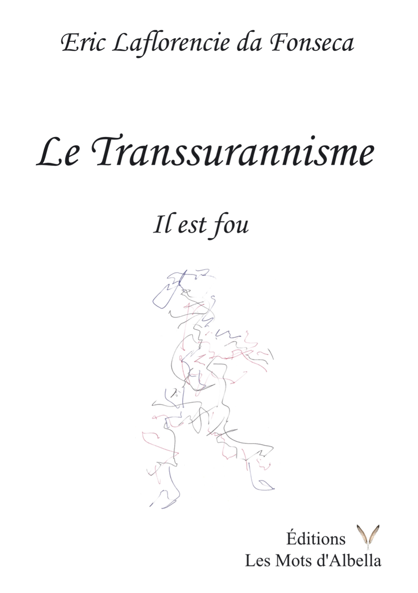 Le Transsurannisme