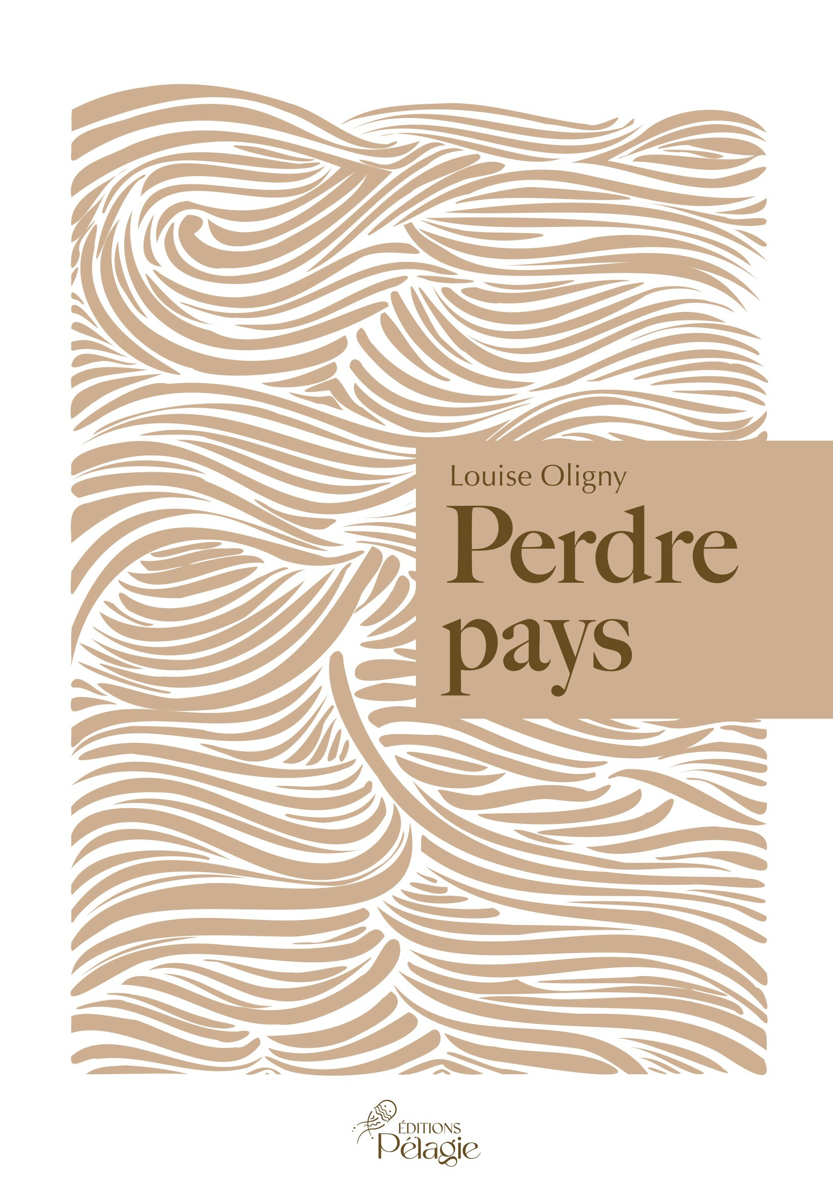 PERDRE PAYS