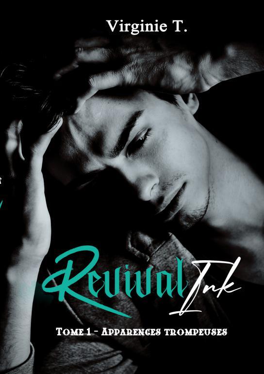 Apparences trompeuses