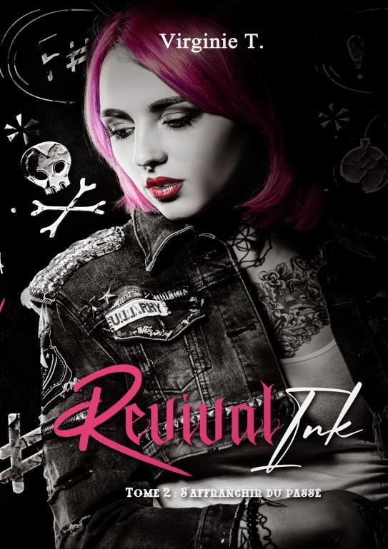 S'affranchir du passé