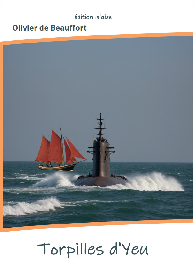 Torpilles d'Yeu