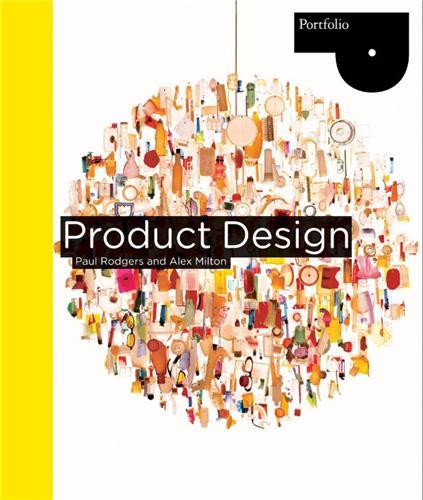 Product Design /anglais