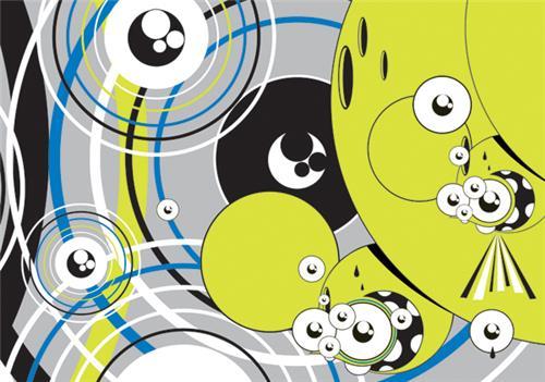 Sketch Dalek /anglais