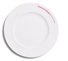 Restaurant Design /anglais