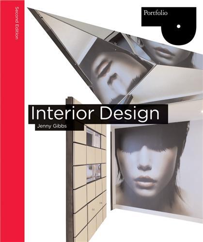 Interior Design (2e ed.) /anglais
