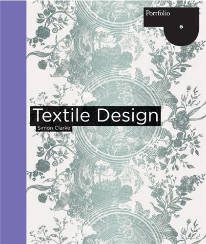 Textile Design /anglais