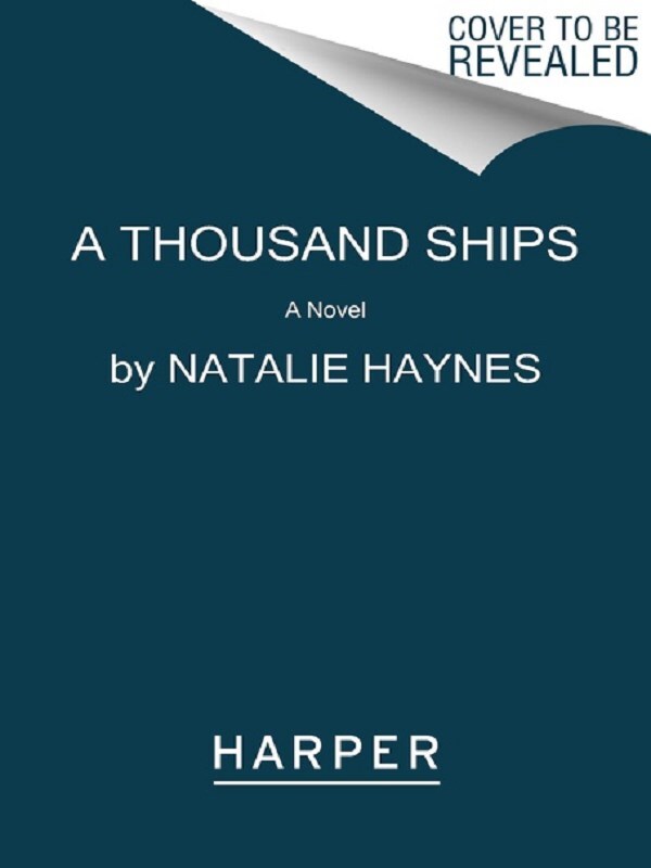 A Thousand Ships