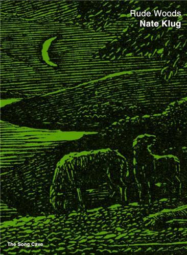 Rude Woods /anglais