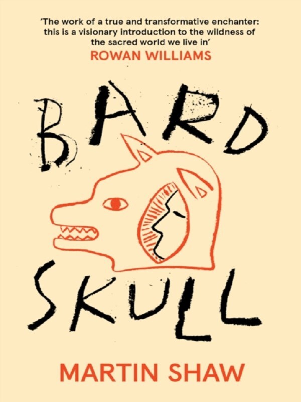 Bardskull