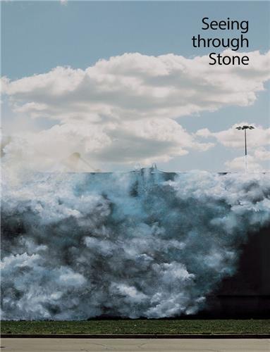 Seeing through Stone /anglais